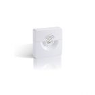 Рубеж ОПОП 2-35 12В (корпус белый)  - Рубеж ОПОП 2-35 12В (корпус белый)