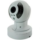  - Space Technology ST-400 IP