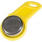 Tantos TM1990A iButton TS(желтый) - Tantos TM1990A iButton TS(желтый)