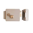  - Tantos TS-EL2369ST