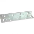 Tantos TS-LM300 - Tantos TS-LM300