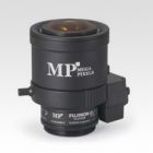  - Fujinon YV2.8x2.8SA2
