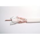  - REXANT RG-59U+CU 100м. (01-2641)