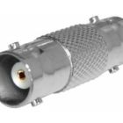  - REXANT (05-3203) переход гнездо BNC - гнездо BNC (I-коннектор)