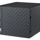  - EverFocus NVR8004x-16 Elite 2