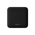  - Hikvision DS-PWA64-L-WE(RU) Black AX PRO
