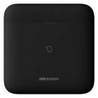  - Hikvision DS-PWA96-M-WE(RU) Black AX PRO