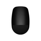  - Hikvision DS-PDP18-EG2(P) Black AX PRO