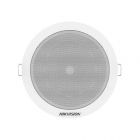  - Hikvision DS-QAE0203G1-V