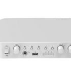  - Hikvision DS-QAE0A60G1-VB