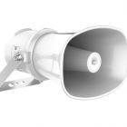  - Hikvision DS-QAZ1307G1T-E