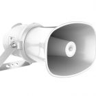  - Hikvision DS-QAZ1307G1-E