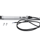 REM R-LED-36V-48V - REM R-LED-36V-48V