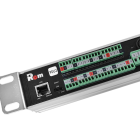  - REM R-2MC3-32-2x2S-440-K