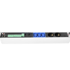  - REM R-2MC3-32-2S-3C13-440-K