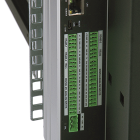  - REM R-2MC3-32-10x2S-A-1820-K