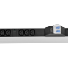  - REM R-2MC3-32-4x2S-4x3C13-2x2C19-A-1820-K