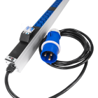  - REM R-2MC3-32-48C13-A-MI-1820-3-2P