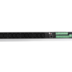  - REM R-2MC3-3x16-36C13-MI-1420-3-3PN