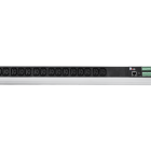  - REM R-2MC3-3x16-36xC13-MCI-1820-3-3PN