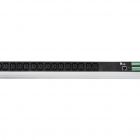  - REM R-2MC3-3x16-48C13-MI-1820-3-3PN