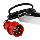  - REM R-2MC3-3x32-24C13-6C19-A-MI-1820-3-3PN