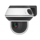  - AltCam ISDV54IR