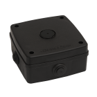  - AltCam MK-1B