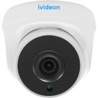  - Ivideon-6220F-ML