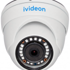  - Ivideon-6220F-MV3