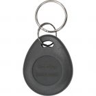  - Smartec ST-PT012EM-GR