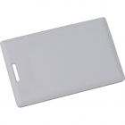  - Smartec ST-PC210MF
