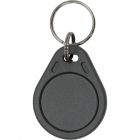  - Smartec ST-PT211MF-GR