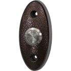  - Smartec ST-EX145-BR