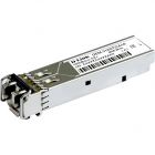  - D-Link DL-312GT2/A1A