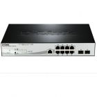  - D-Link DL-DGS-1210-10P/ME/A1A