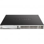  - D-Link DL-DGS-3130-30PS/B1A