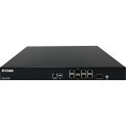  - D-Link DL-DSA-2308X/A1A
