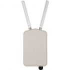  - D-Link DL-DWL-8720AP/UN/A1A