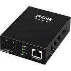  - D-Link DMC-G10SC/A1A