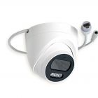 AccordTec ATEC-I2D-020 - AccordTec ATEC-I2D-020