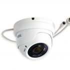  - AccordTec ATEC-I2D-023