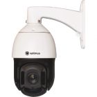  - Optimus IP-S092.1(20x) mini_V.1