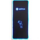  - Optimus RM265