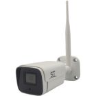  - Space Technology ST-VX2673 4G LIGHT (2,8мм) (версия 3)