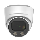  - Space Technology ST-VF5925 PRO STARLIGHT FORT (2,7-13,5мм)