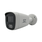  - Space Technology ST-VF5913 PRO STARLIGHT FORT (2,8мм)