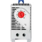 Space Technology ST-THS-NC01  - Space Technology ST-THS-NC01