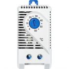 Space Technology ST-THS-NO01  - Space Technology ST-THS-NO01