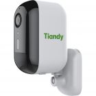  - Tiandy TC-C32CN I3W/U/WIFI/2.8mm/V4.0